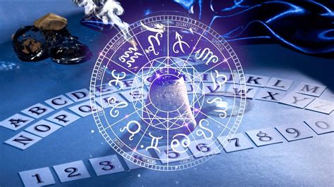 AStars Online .